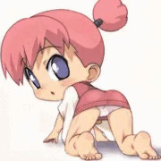 いいこと思いついた