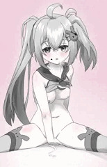 お楽しみのあと