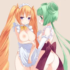 カギしっぽ亭