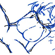 gifてすと