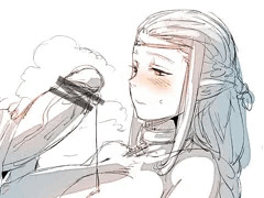 おまけ