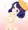 ポケモンＸＹですってね　モブトレ・ツアーきゃくちゃん