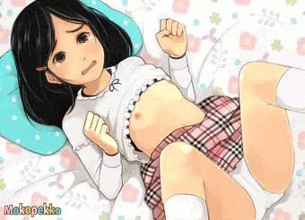 ろりぱん２