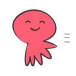 ごまし