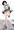 ぶっかけ！