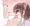 亀頭責めきりたん