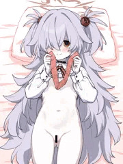 カノエ先輩