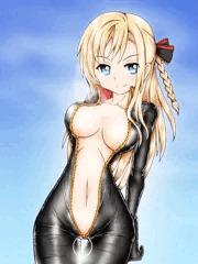 ヴィルヘルミーナ
