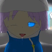 レティさんとディープな