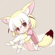 フェネック