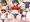 陸上美少女、くすぐり快楽地獄! 陸上界のアイドルが寸止めとくすぐり、ポルチオ責めの末、歩くだけでイク身体にされ人間として終了させられる