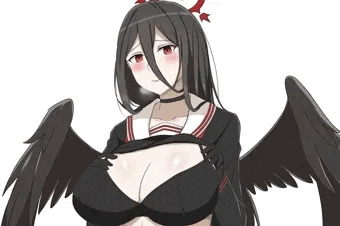 ハスミ