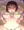あんなに真面目で優しかった先輩が