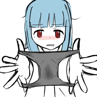 葵さん
