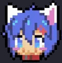猫にゃん