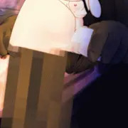 サンプル画像