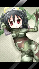 あれ？？？？？？？