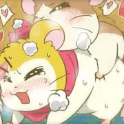 上のお口もふさいでしまいましょーっ