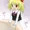 ルーミアちゃんとえっち