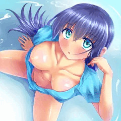 クールビズ