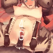 キノコ大好き！２