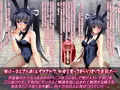 肉便器退魔師ミコト＆TSFVtuberミコト