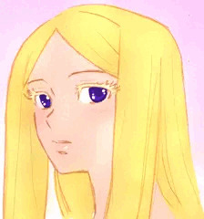 1年アットゆう間でしたが、見てくださったみなさん、よいお年を
