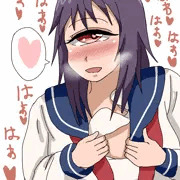 jc単眼ちゃん