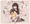 おしおき♡