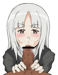 ロスマン先生