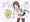 ふたなりちんぽに支配されちゃった先輩をどうすりゃいいですか？