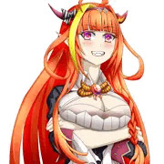 桐生ココ