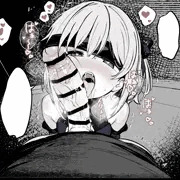 魔力切れで身動きが取れない魔法少女相手に負ける訳ないだろ！！