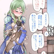 ピアニャ師匠のおへその穴に手を突っ込みたい