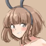 めんたいおむらいす