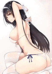水着95式