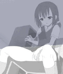 読書