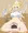 明け顔騎