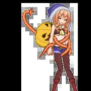 ﾐﾙｸｯﾊﾟｲ