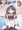 メイドアイリが…