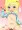 まだまだ足りないよ～！　他、最近のツイッターらくがき
