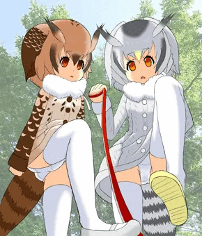 おさんぽ
