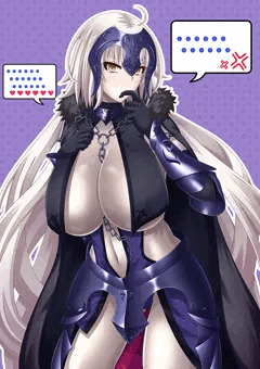 自己改造EX