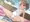 白スクのロリ【レイプ目版】