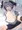 山雲ちゃん