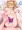 援交ギャル