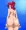 チラら