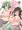 みるきーDD