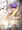 ちょっと魔がさしたようです