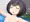 【Fantia/FANBOX】ビニールプールでくつろぐ子